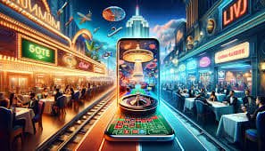 বাংলাদেশি ব্যবহারকারীর গেমিং তথ্য দেখা