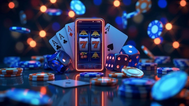 ড্রাগন লেজেন্ডে গোপনীয়তা নোট দেখা